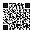 ����������� ����� �������� "������ "����������� ������" �� ��������� 1090-07BXDJ" �� ��������