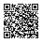 ����������� ����� �������� "������ ��������� �� ��������� Plus Size 1090-02BXDJ" �� ��������