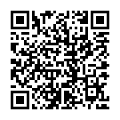    " - Fusion Pleasure Dongs - 15,2 ."  