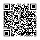    "  Delight Red Ouch! - 12,7 ."  