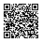 ����������� ����� �������� "����� Ultra Harness �������-��������� � �������� 8" Set 3" �� ��������