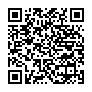    "   Harness -20,5 , "  