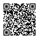    "    840502ru"  