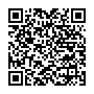    "    840602ru"  