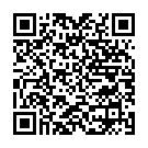    "    840702ru"  