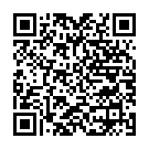    "    840801ru"  