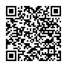    "    840902ru"  