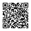    "    841102ru"  