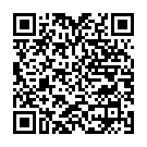    "    841201ru"  
