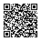    "    842102ru"  