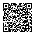    "    842202ru"  