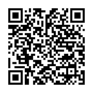    "    844002ru"  
