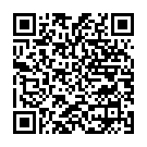    "    844202ru"  