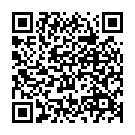    "   Harness,    - 17,8 , "  