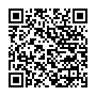    "    204900ru"  