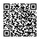 ����������� ����� �������� "������� ��� �������� PLATINUM SUPER WHITE 6in" �� ��������