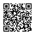    "  - 640901ru"  