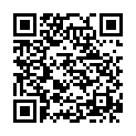    "  - 640902ru"  