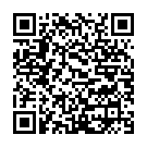 ����������� ����� �������� "������� � �������� 6" Realistic Harness ������ 1015-10BXDJ" �� ��������