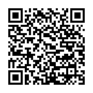 ����������� ����� �������� "������� � �������� 6" Realistic Harness 1015-09BXDJ" �� ��������