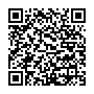 ����������� ����� �������� "������� � �������� 6" Realistic Harness ����� 1015-11BXDJ" �� ��������