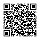 ����������� ����� �������� "������� � �������� PLATINUM SUPER WHITE 6in" �� ��������