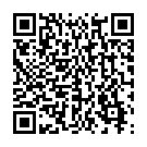 ����������� ����� �������� "������� � �������� Vac-U-Lock 8" UR3 Black 1015-31BXDJ" �� ��������