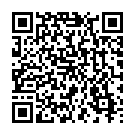 ����������� ����� �������� "�������-����� VAC-U-LOCK 6in UKRN 1015-11 BX DJ" �� ��������