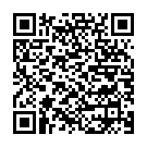    "   Harness,  - 16 , "  