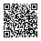 ����������� ����� �������� "������� � ��������� Vac-U-Lock Ultra Harness 2 & Plug" �� ��������