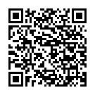    "   UNICOCK 6""d  081403ru"  