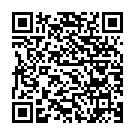    "    19*4  47033-MM"  