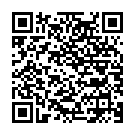    "     Harness, 19 . "  