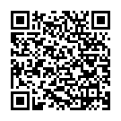    "    Harness - 18,5 ., "  