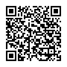    " ART-Style   Harness ART-Style 033003ru"  
