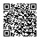    " ART-Style   Harness ART-Style 032303ru"  