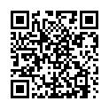    " BW-010025A"  