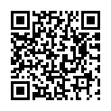    " BW-010058"  