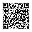    "         292023ru"  