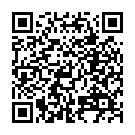    "         290723ru"  
