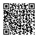    "         295523ru"  