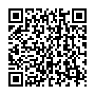    "        297023ru"  