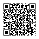    "  "Dream Cock" 18*3,5 47039-1"  