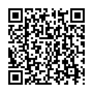    "-   Harness, 20,5 ., "  