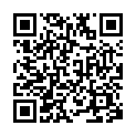    "    280303ru"  