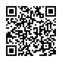    "    280903ru"  