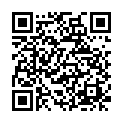    "    538503ru"  