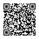    "    BW-022020"  