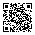    "   BW-010025B"  