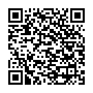    "      290223ru"  